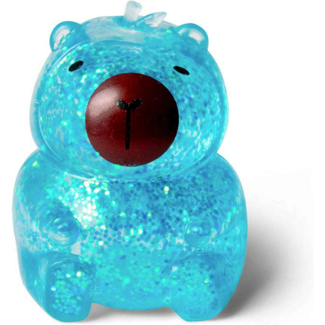 59178_4b478e0a-58ad-4b7a-b58f-2720575a7e690