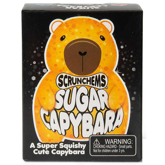 59179_a736eec9-c2b7-48b9-be1f-90565e7a39ac0