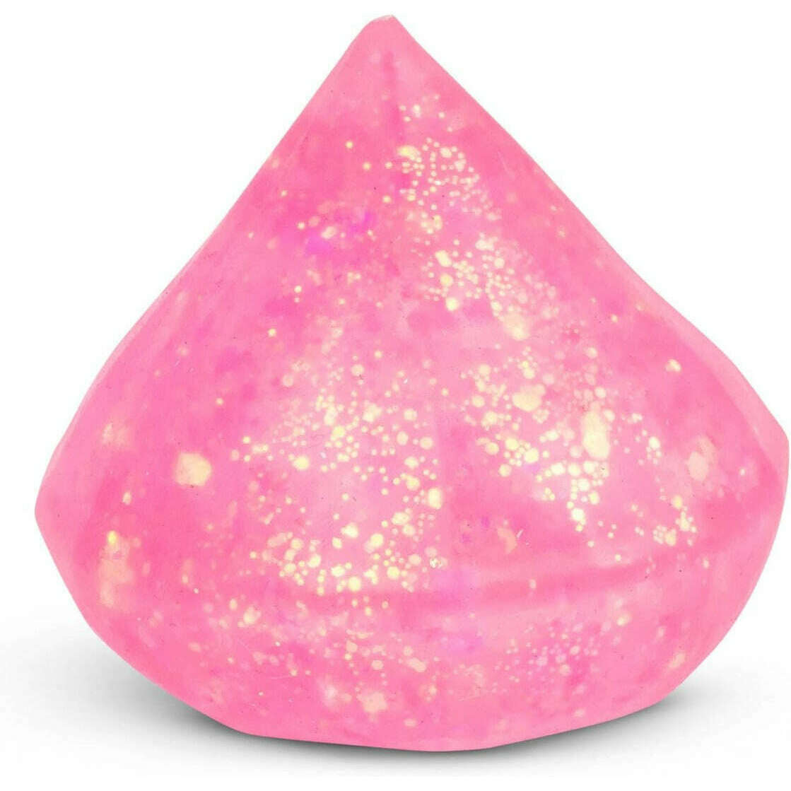 59180_0b99c0b2-3272-4685-8785-54412780e3ad0