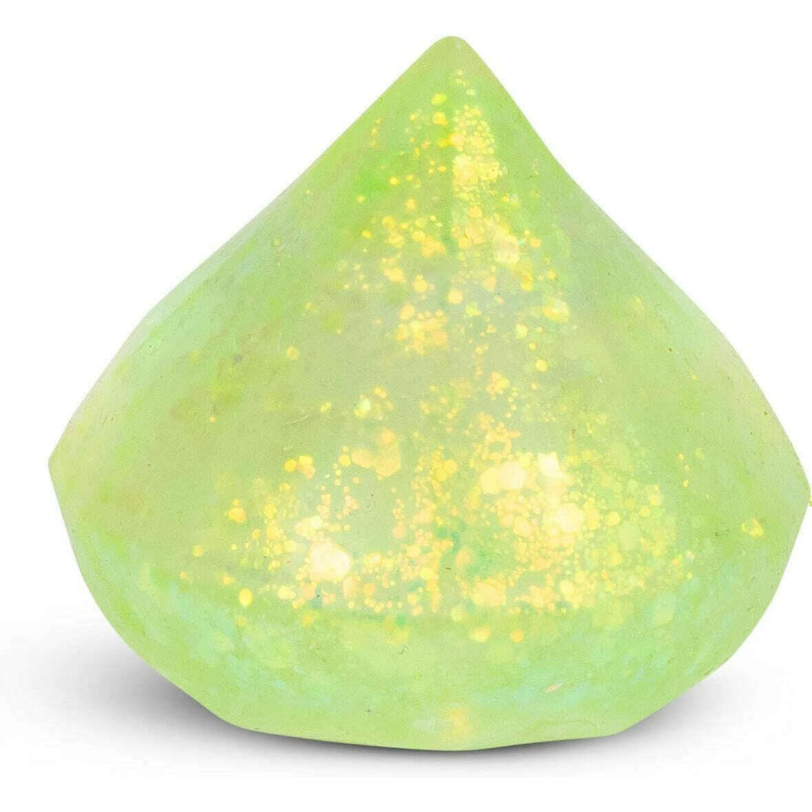 59181_1f62fe6c-9c8a-47bf-9475-1cd35501d2e80