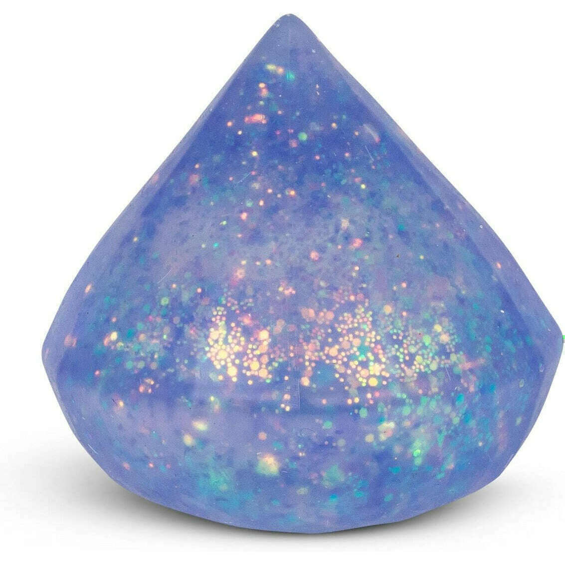 59182_256de35d-4881-436c-ba28-27b28ad8a3d50