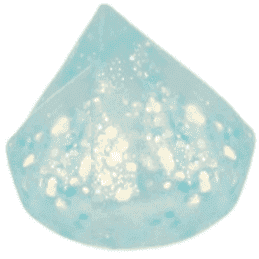 59183_b1987f95-6c0c-4185-adc5-a5fbe57c69870