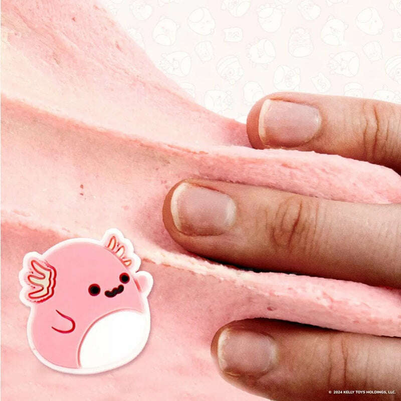 59186_0f0ab58a-5d6b-4850-8a2f-29fc7711b5db0