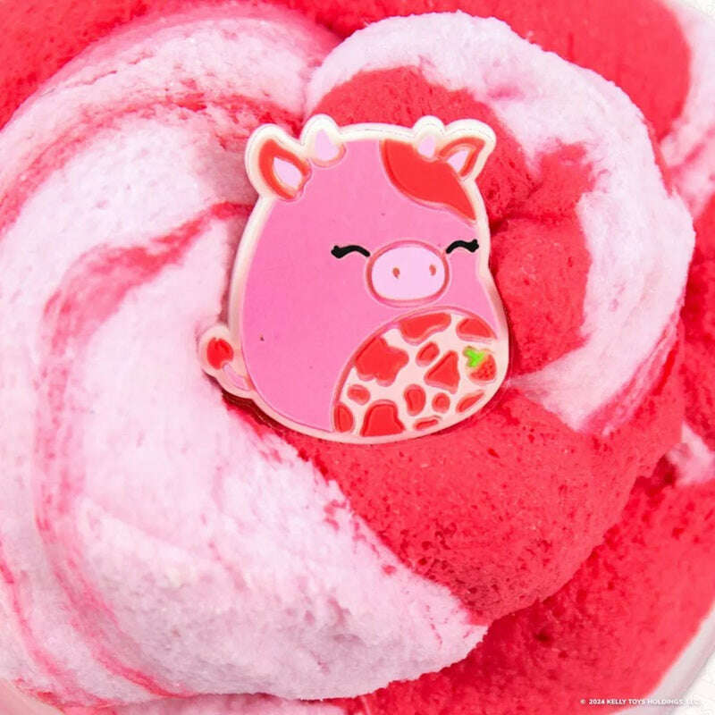 59187_201e70d5-192f-4299-99a6-56d15758ce6a0