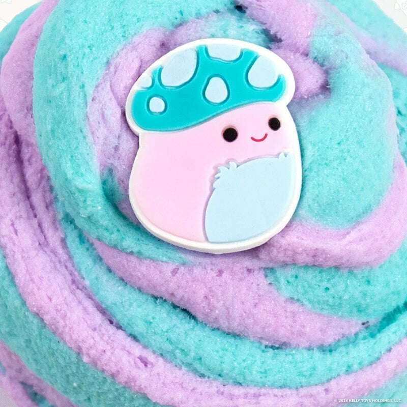 59188_831bcb55-f6e5-454b-9da1-e0ae6c5a9ca30