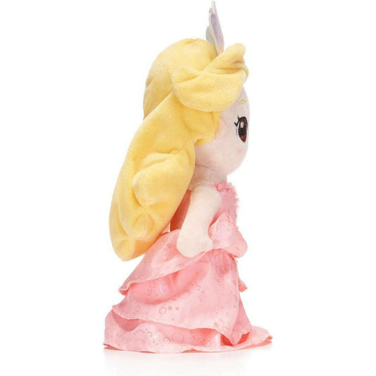 59190_3f1c9f55-cfdc-4674-b181-80ebea714cb50