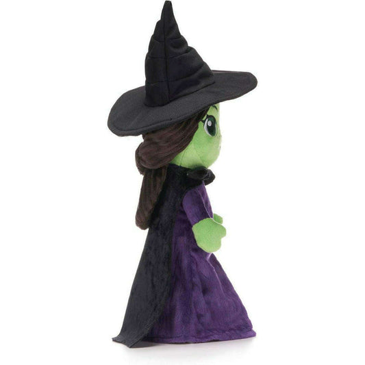 59191_72f63dbe-572e-4f56-b548-feac469615790