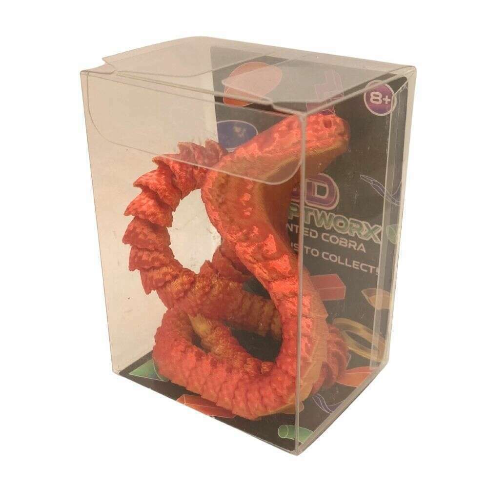 59192_61ace2fd-d40f-4c37-9c1e-a7d62169b7560