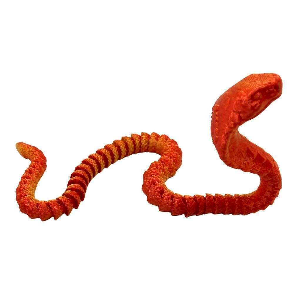 59192_8093dbb7-a13d-4a99-a23e-2a040a5aa1410