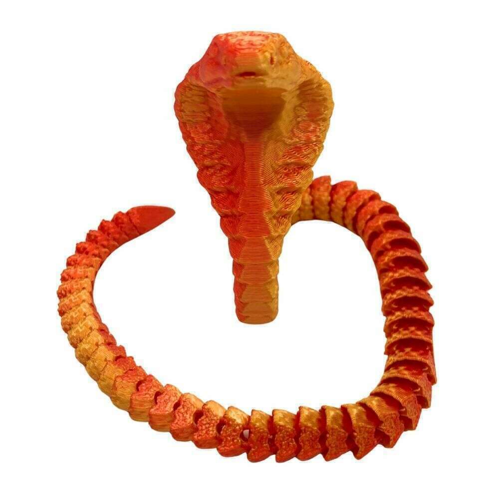 59192_8abce5eb-947f-462f-8b7d-bfd2966b1fd90