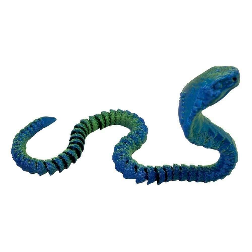 59193_935a544d-02d0-4b26-9db0-8974b25d29e90