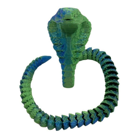 59193_bf6833d0-e5f4-4916-92c8-4bb72182d79e0