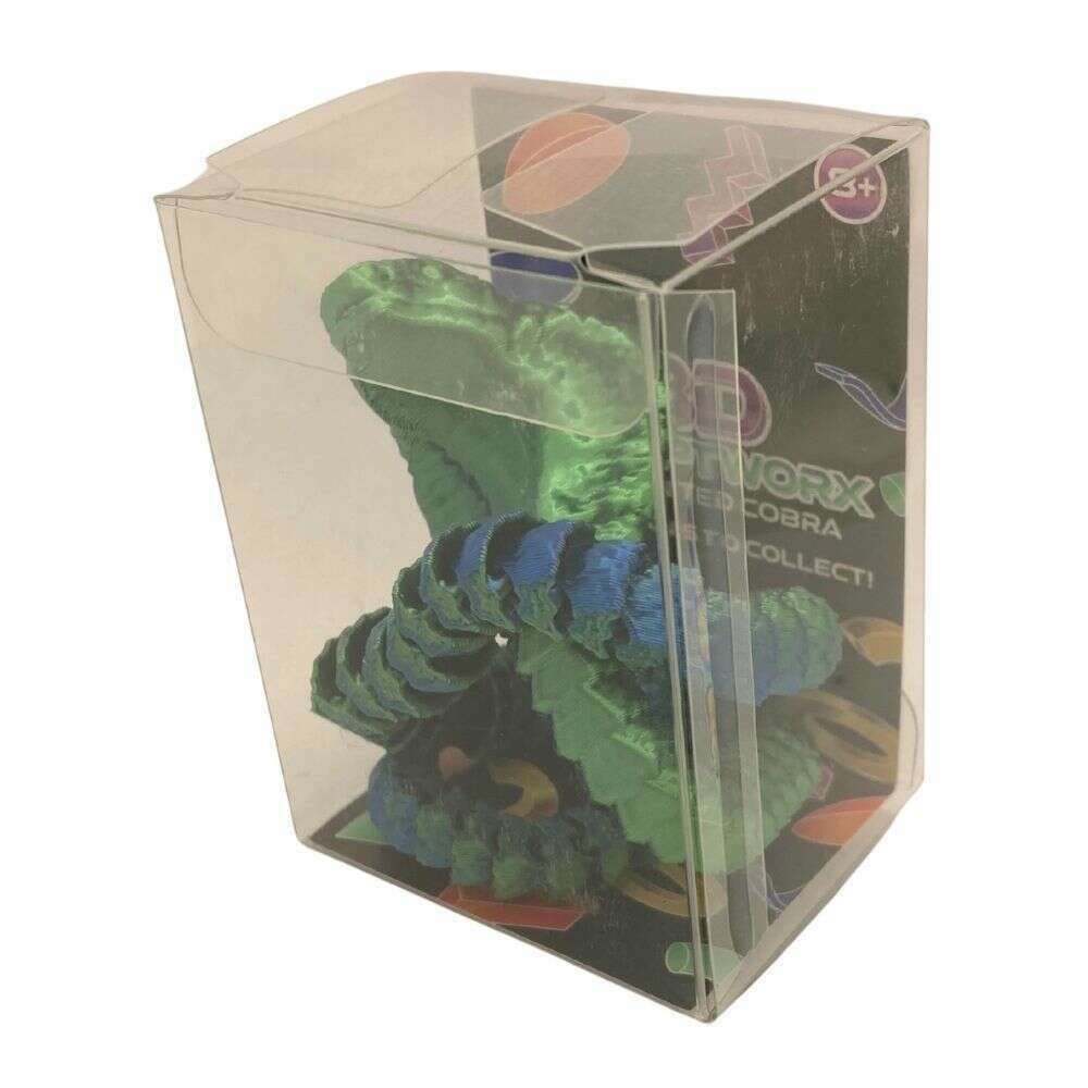 59193_c42fcae8-ebed-4a64-867a-17292ca08ade0