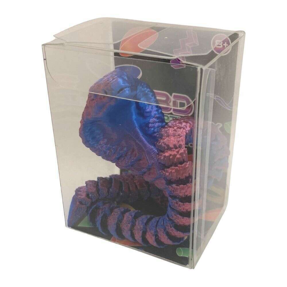 59194_149db4b3-868c-4e37-9aff-1580672f62b80