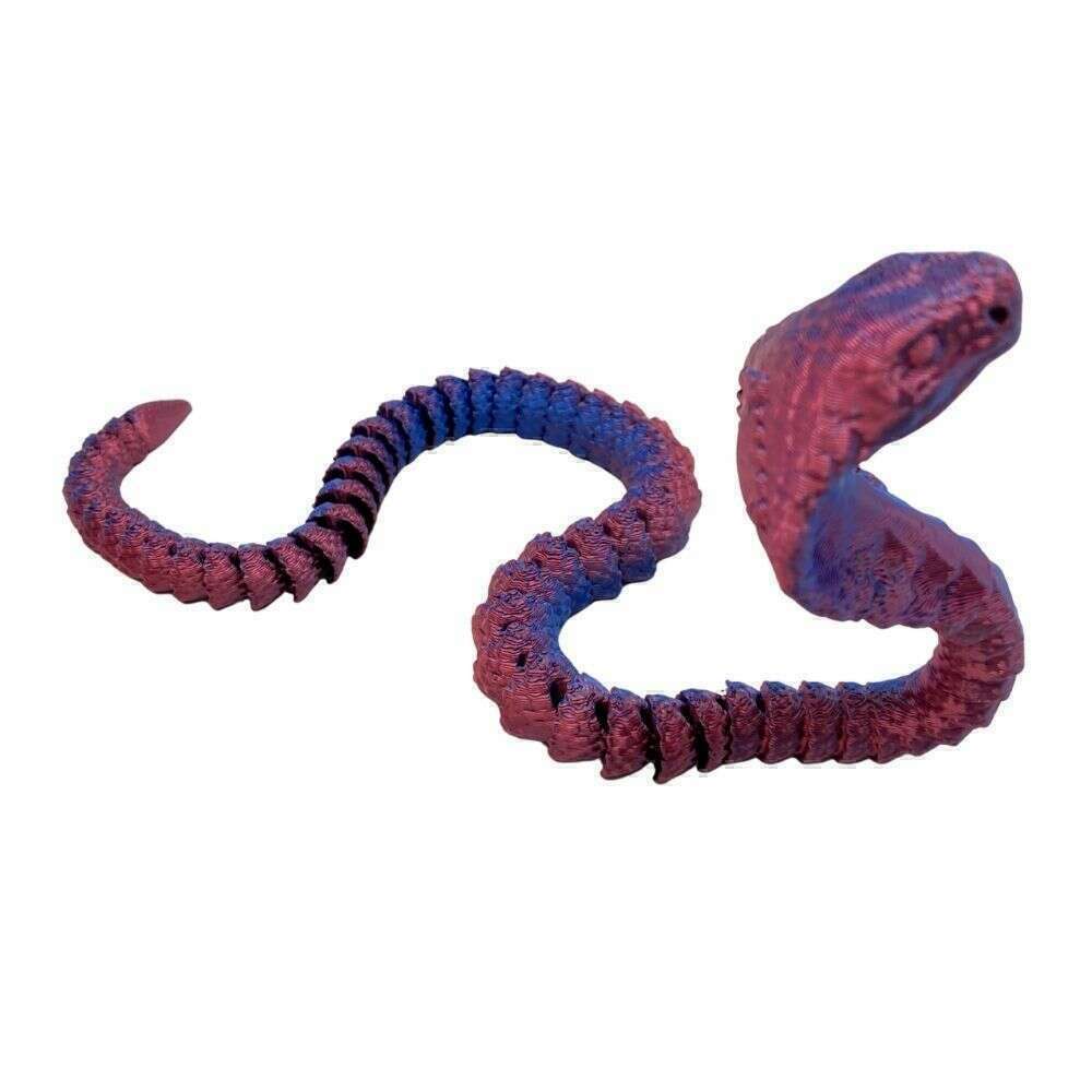 59194_839e9146-becb-4666-ac3d-f5812516d4930