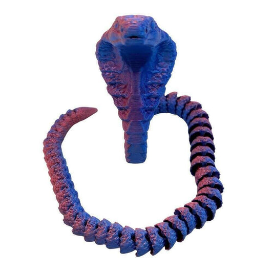 59194_9756de79-dcbb-40c6-8160-96e25f3de5930