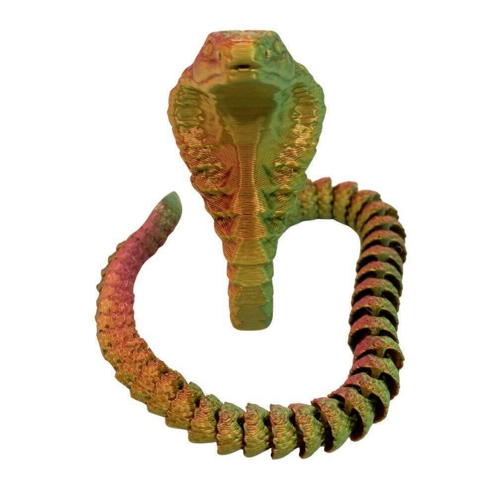 59195_7d881f58-2366-4d56-b7a2-2a9dbaa2e9d90