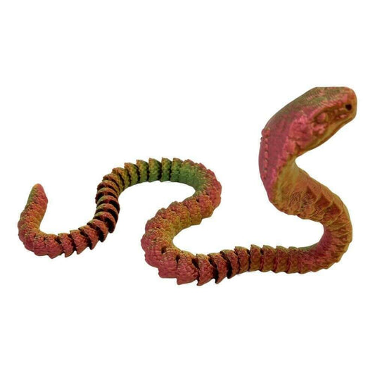 59195_7f3e72bf-adfe-44ab-b1e7-740753458e840