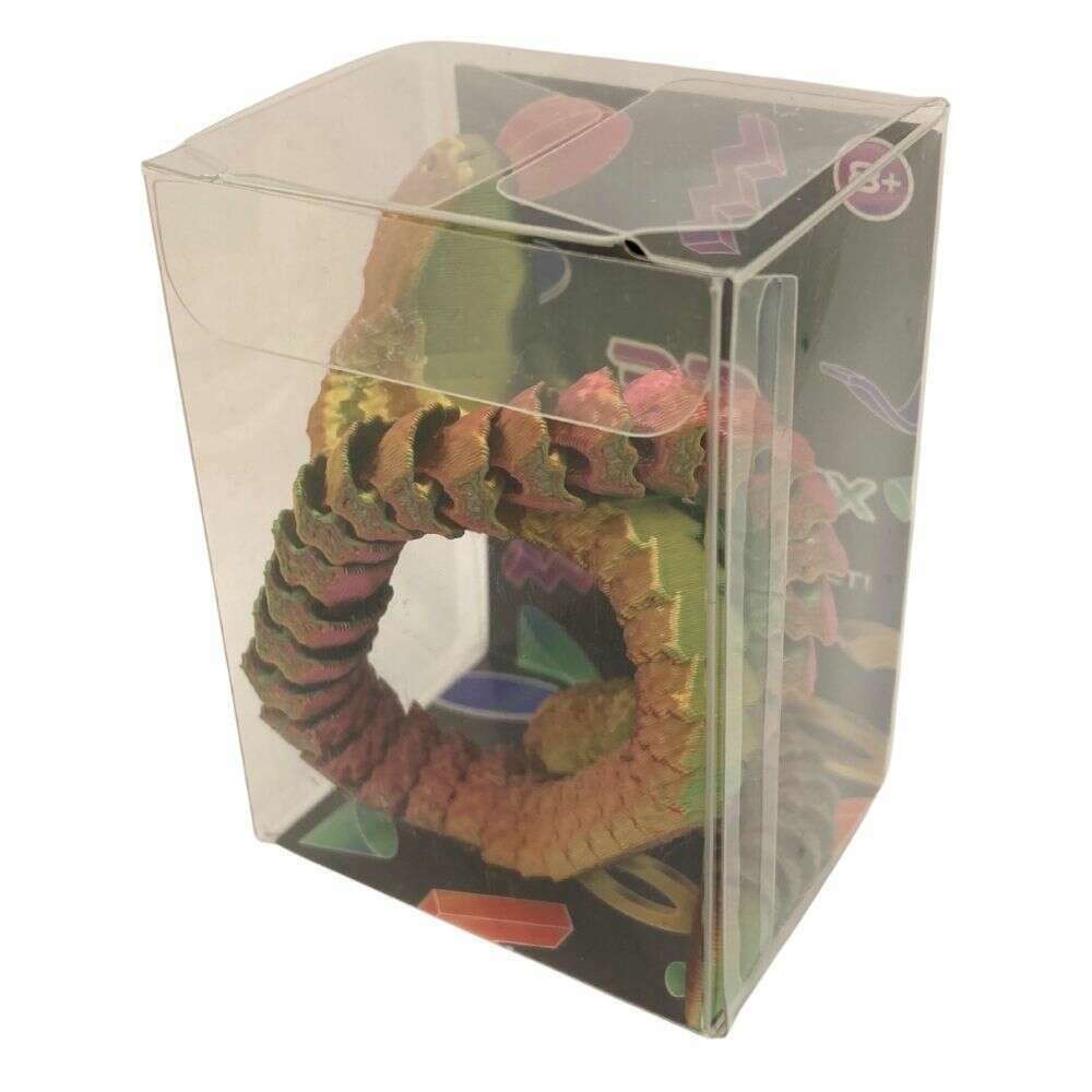 59195_9c045770-f580-4b7d-aa9f-b169ede588490