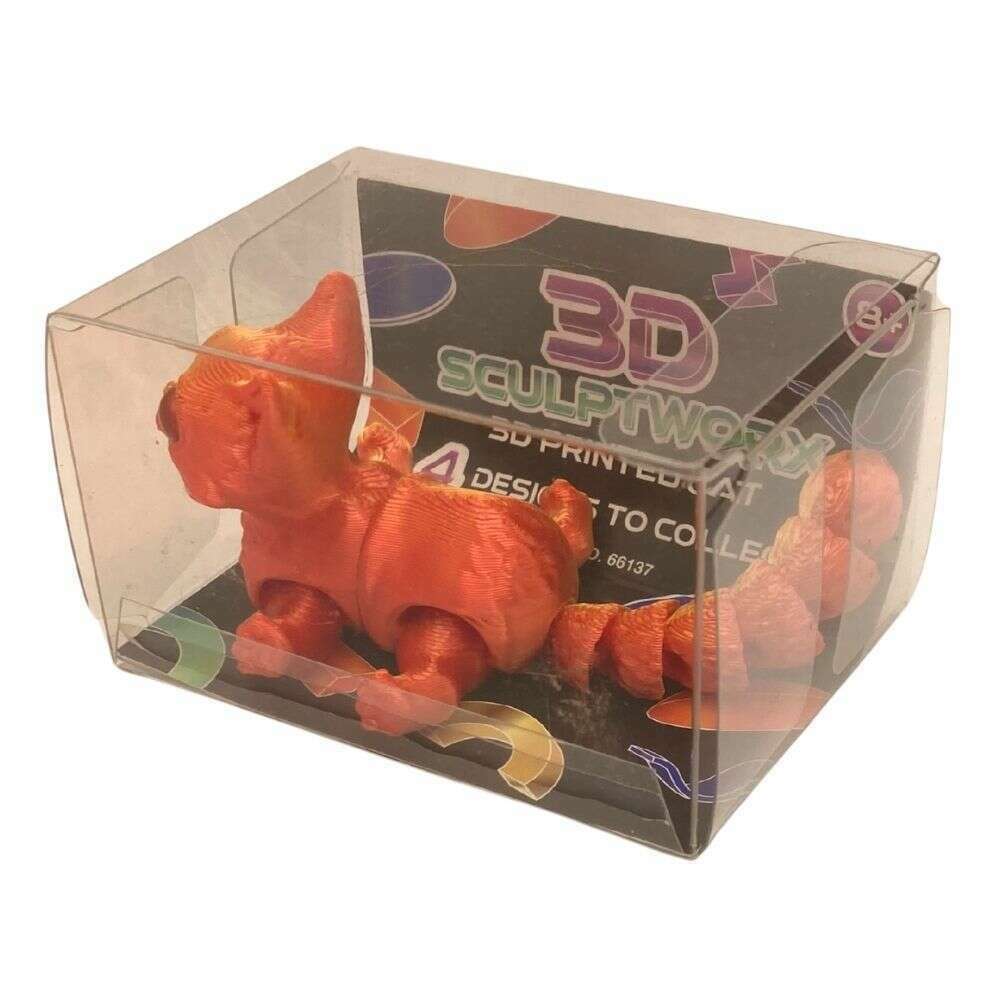 59196_45bfe1c8-a9a8-435d-b19c-b64317ef7c690