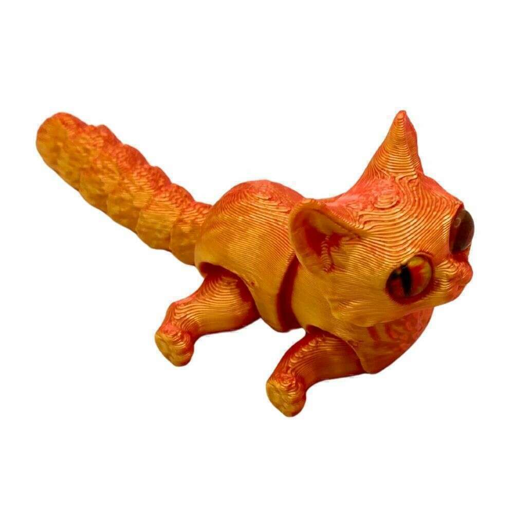 59196_7c045fce-0b87-4247-929d-d37eb0e6864b0