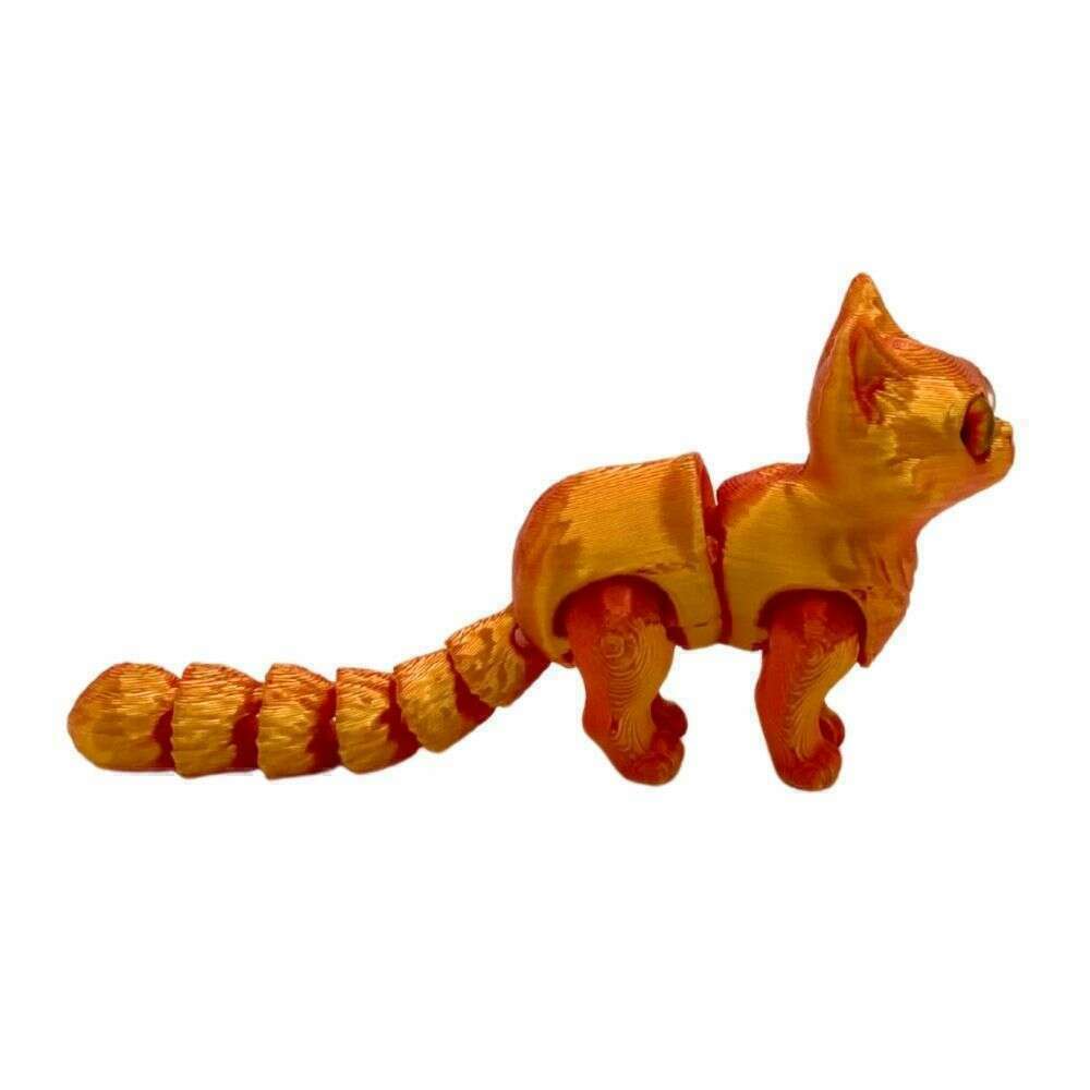 59196_9a9bb923-39f2-4db3-8b73-c12262911a8c0