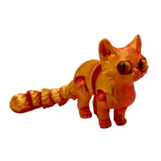 59196_dacfedb8-4795-4b15-86b2-7aedbb9618970