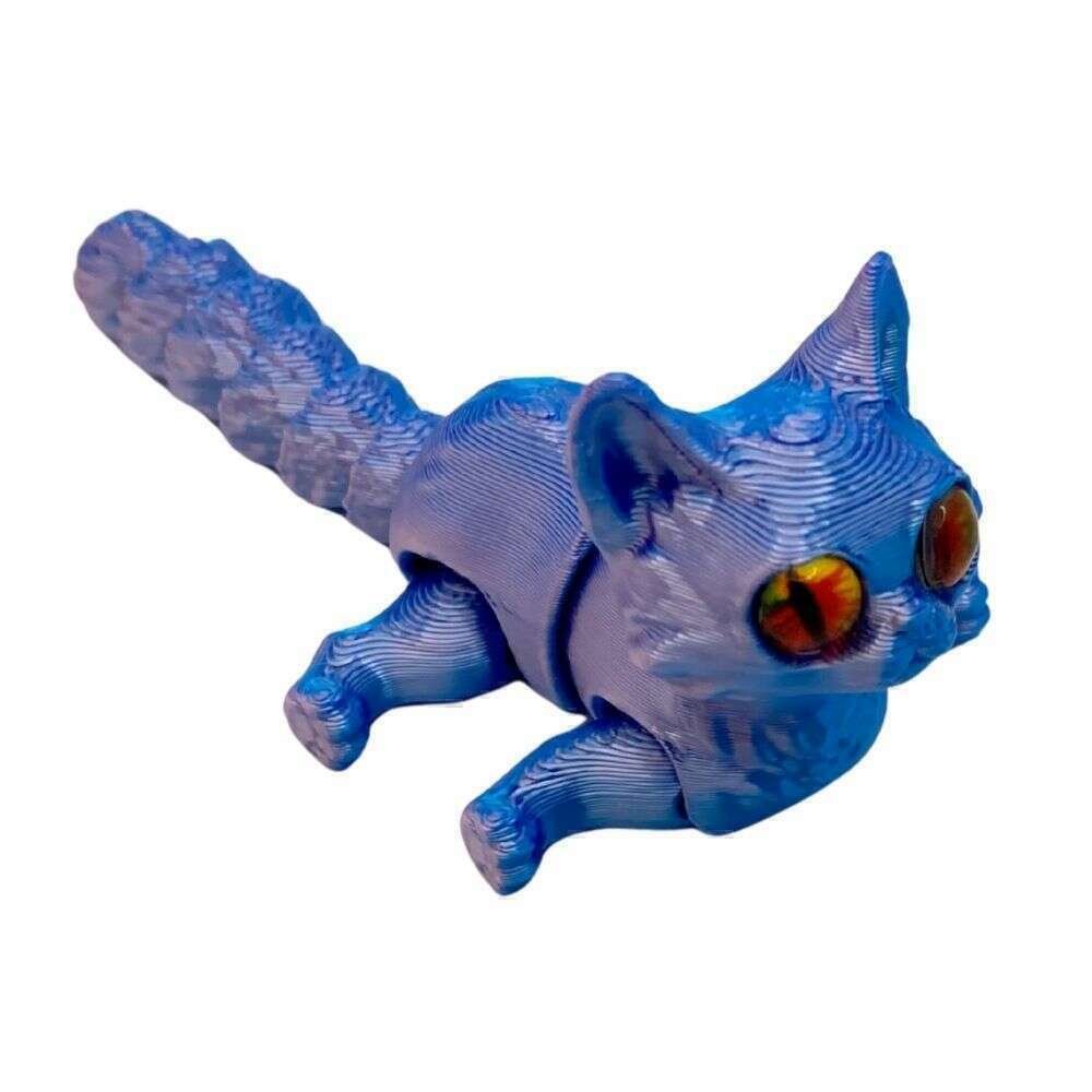 59197_3c8ab08a-dd6c-477f-a1a1-cd06985de6c70