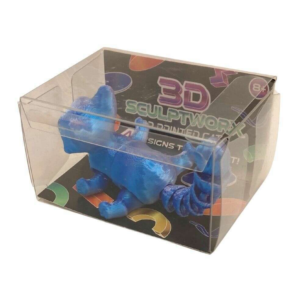 59197_469b9fb6-8053-4869-a9c3-5c137136ede40