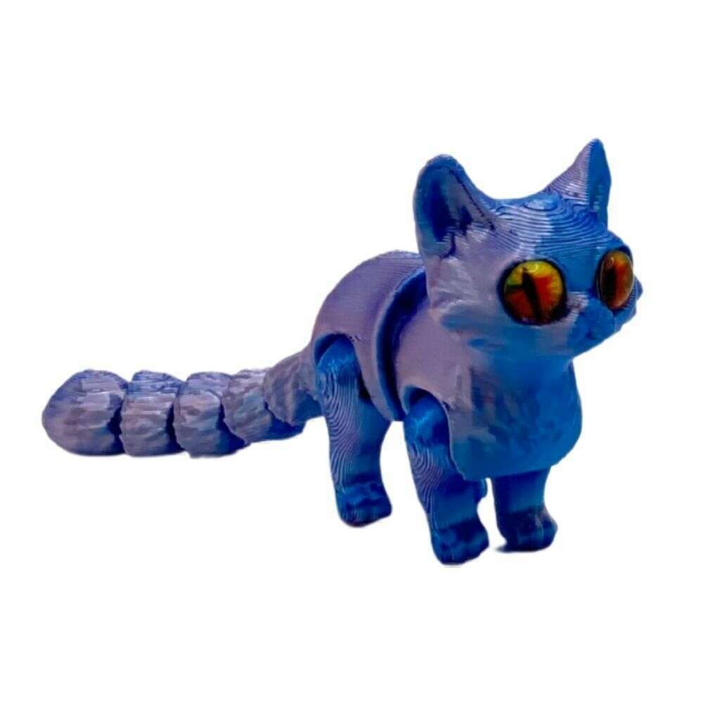 59197_939e12da-8da4-4746-9dac-427f7a3166b10