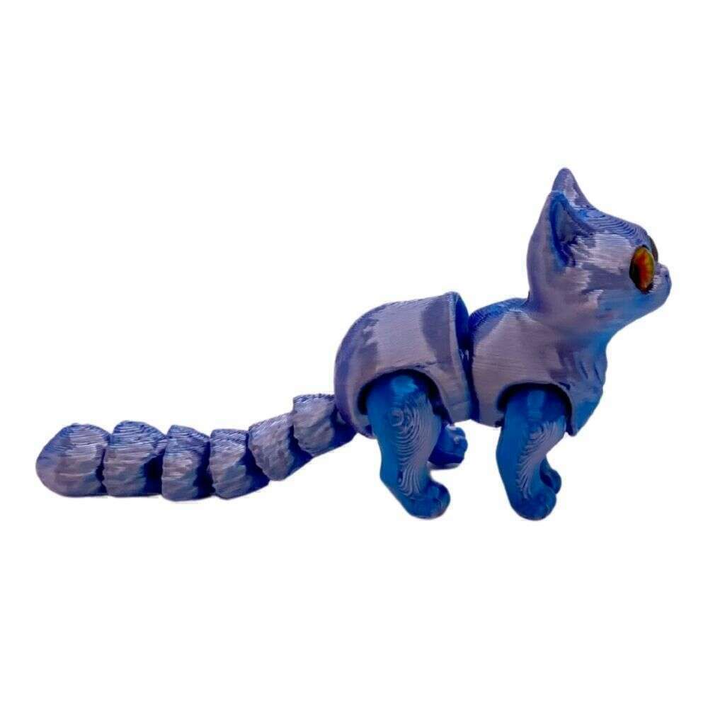 59197_ff068326-fb77-4412-bb1e-f2f8a40a9a5c0