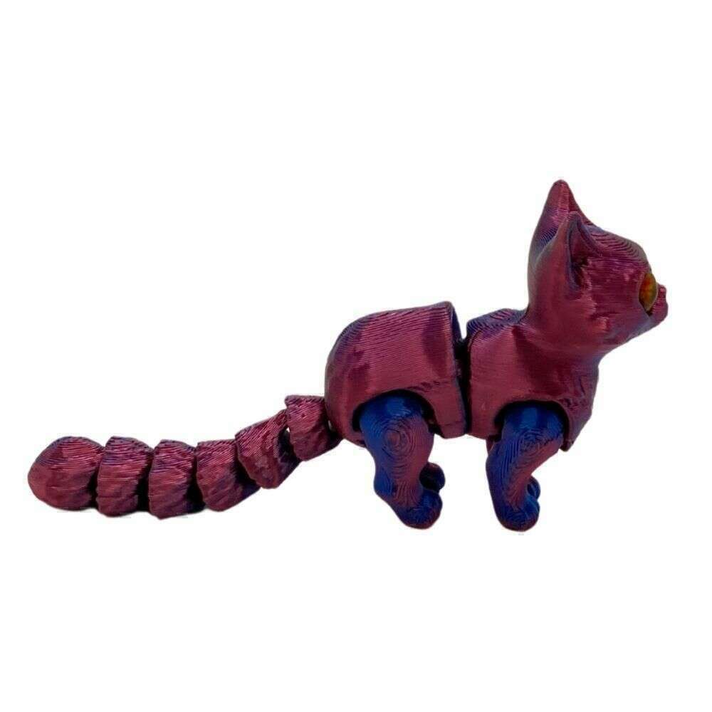 59198_752a5d31-77cc-48f0-b788-7b051ed509460