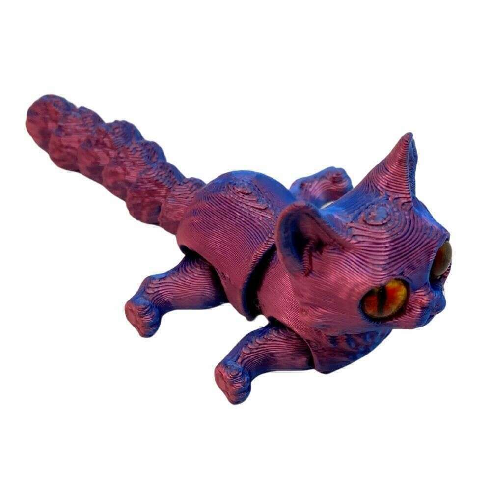 59198_b6078c83-18aa-4d9b-baf8-2b7429b4e8770