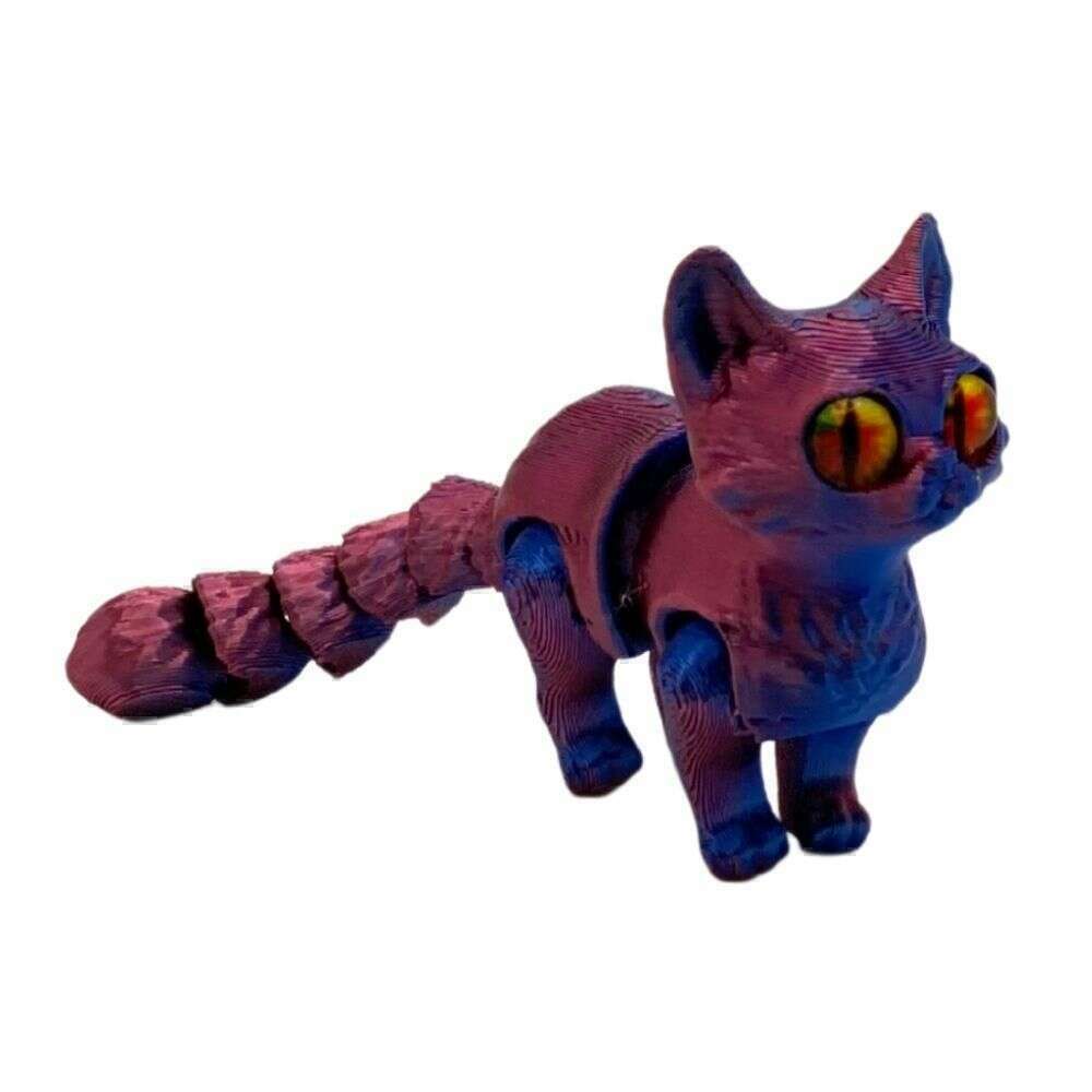 59198_b713d4e9-e9a1-44d7-a441-dbcefd6962180