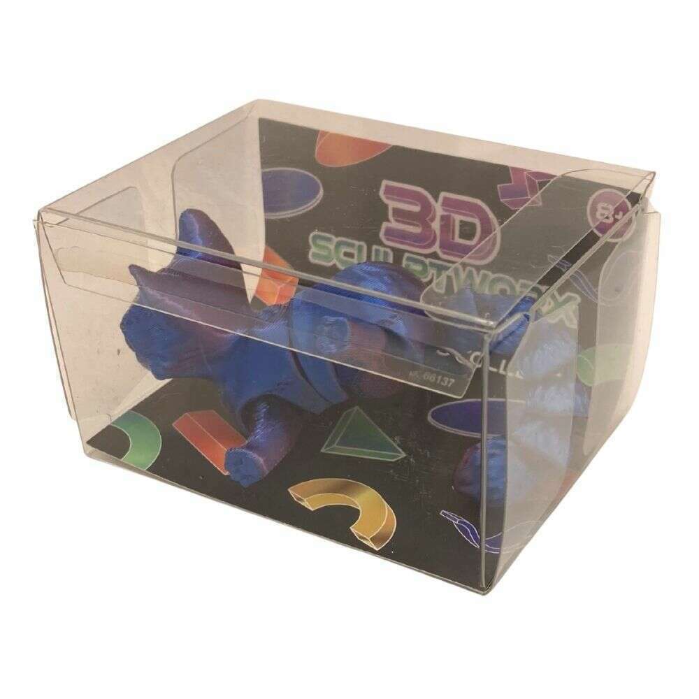 59198_c7a2b60e-1a1a-44a8-9206-4f55c2d497860