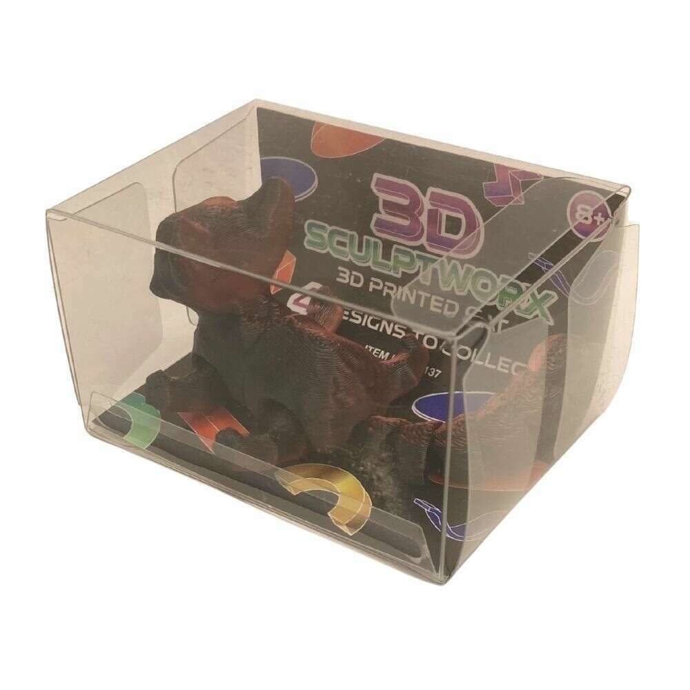 59199_3a7931a9-c170-40e2-83db-e817e9f3edad0