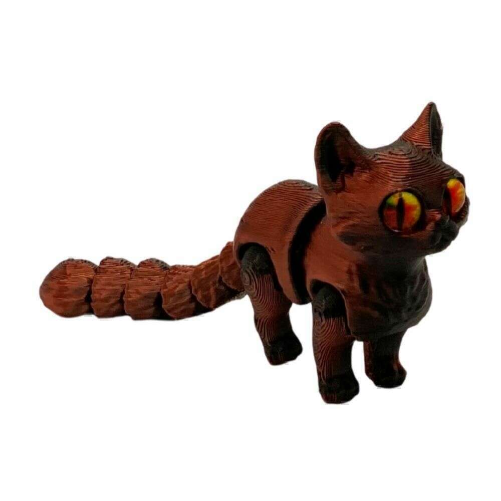 59199_98b0f51d-804b-46fd-b385-3a32d9bdb8d10