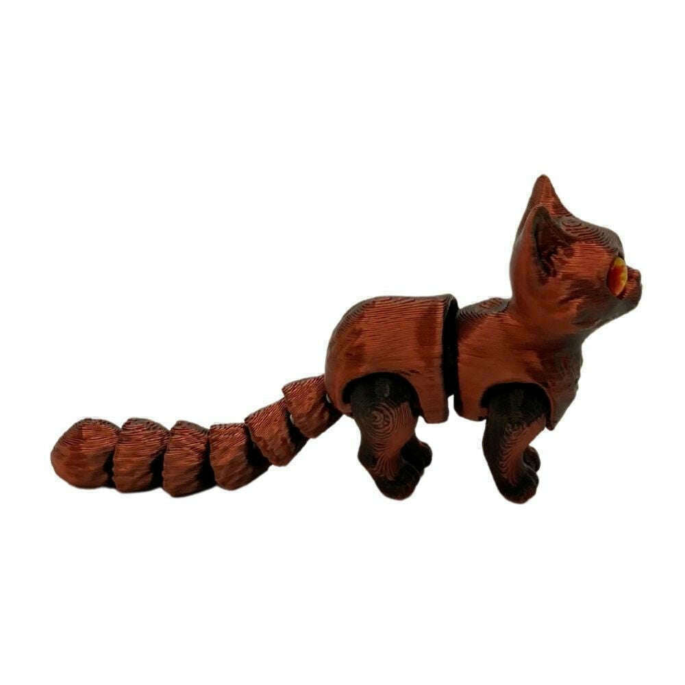 59199_e0a6d39d-ec89-40b5-8d0c-3b3c7514b7c30