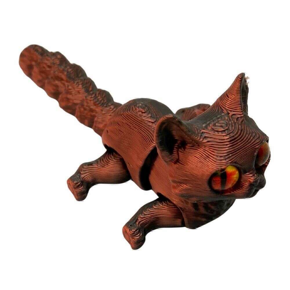 59199_e63d08d4-11a0-4f1a-b365-341cc06f17f70