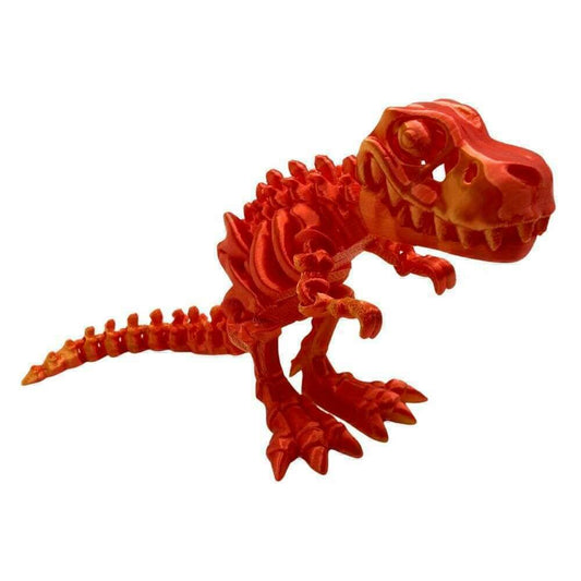 59200_61a3e3ac-fcfb-483a-bb16-de36d9ac21720