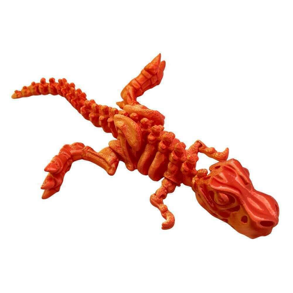 59200_6f135bc6-a753-444d-9716-fd509ee711b20