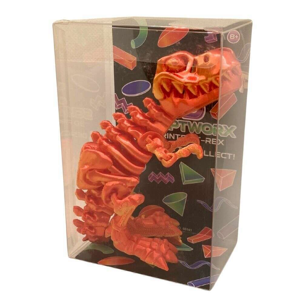 59200_b853846c-eff0-427e-9c73-726797936cda0