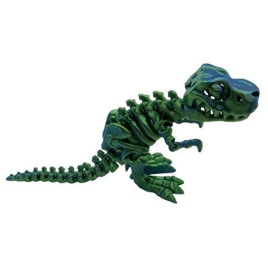 59201_403f4a41-c7f3-4834-b403-1024c1f7f7d40