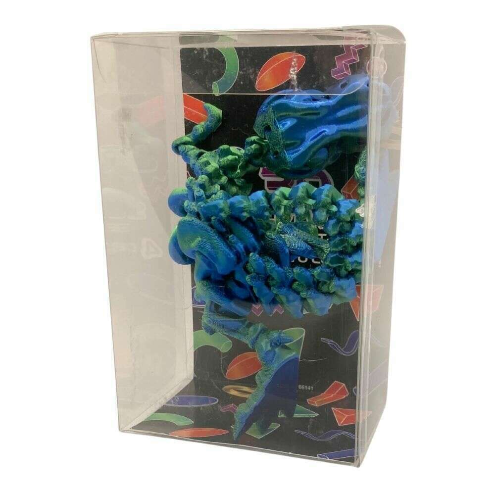 59201_6d753a23-c3f1-4d2b-9bcc-e939c63c7ddf0