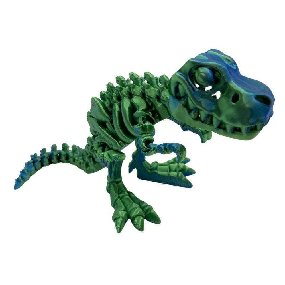 59201_deeb3194-89ca-4f7f-b010-61dd2b2e0c1a0