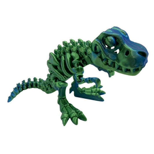 59201_deeb3194-89ca-4f7f-b010-61dd2b2e0c1a0