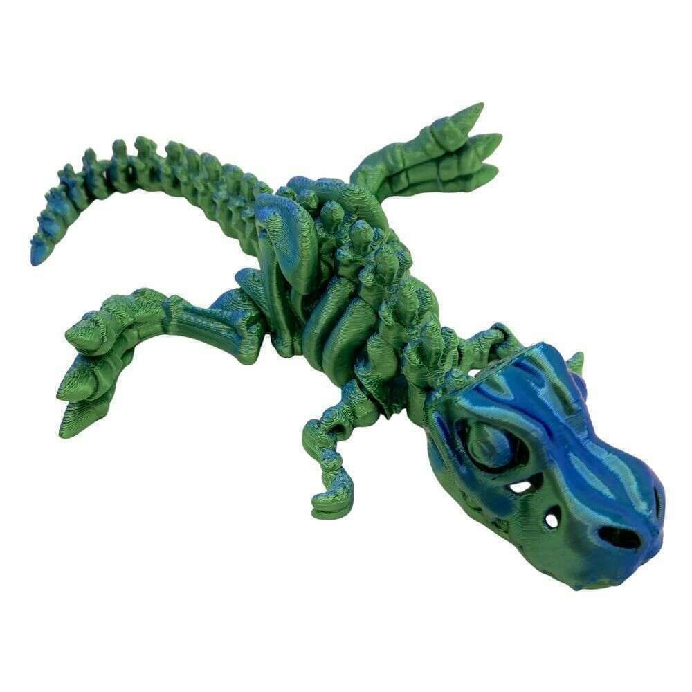 59201_f23a6985-975f-477b-8f9e-169293bc9cb50