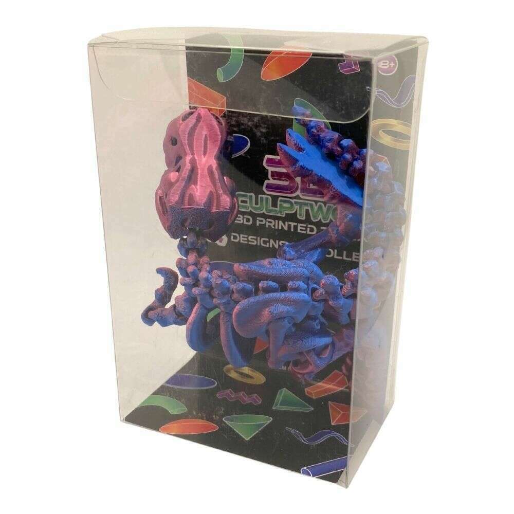 59202_0a24585f-f89f-4596-8242-1cdebcf791070