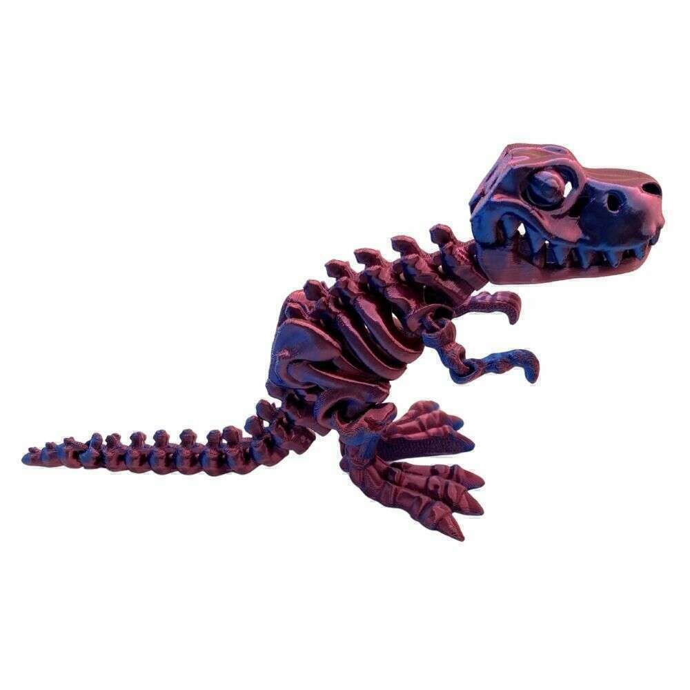 59202_8994a296-0640-4ec0-9fe3-aa5cbecbf3020