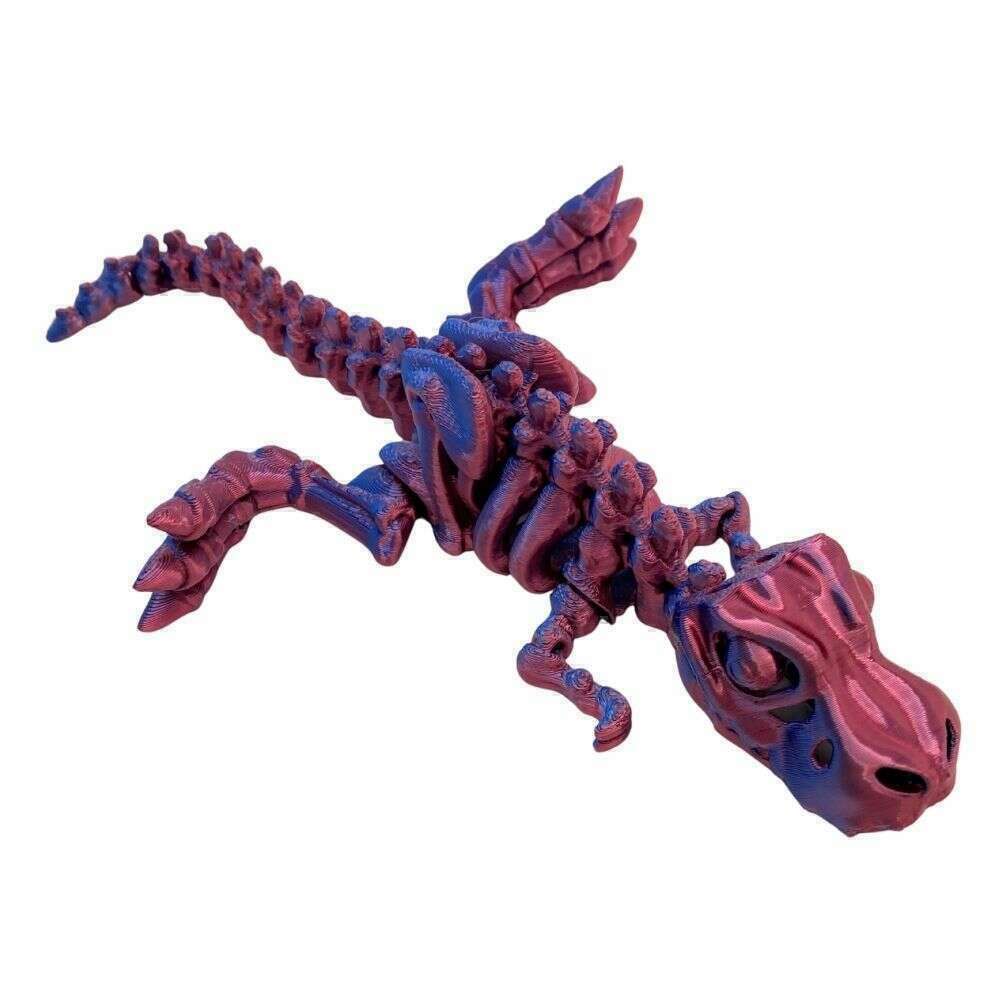 59202_92773333-97de-4240-aa37-8a55bae3a3500